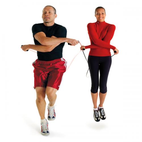 Como entrenar para bajar de peso corriendo principales Tratamiento con como entrenar para bajar de peso corriendo