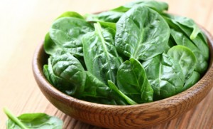 spinach4