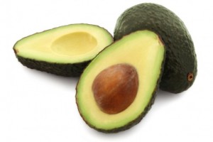 avocado-saidaonline