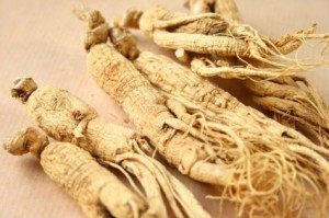 ginseng_root