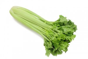 celery