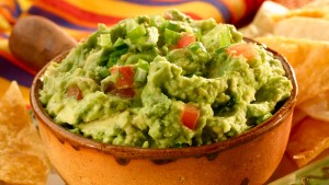 guaca