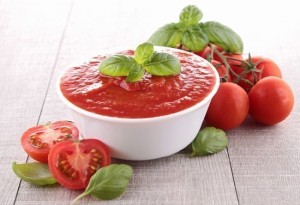 passata-di-pomodoro