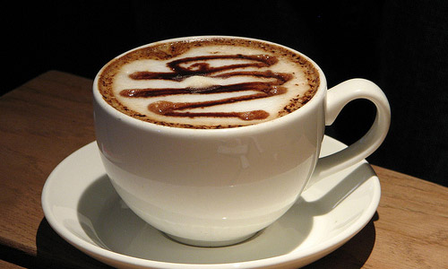 Beneficios del café para tu salud