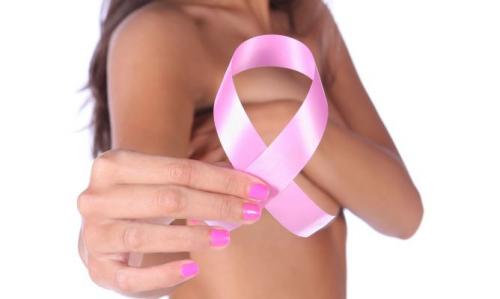 Hábitos para la prevención del cáncer mamario