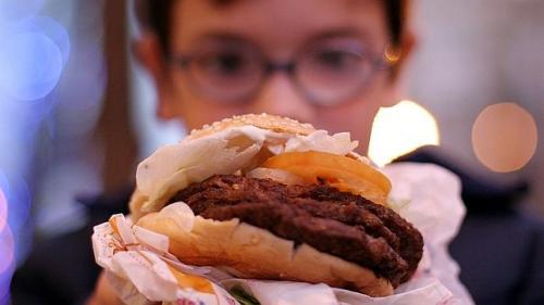 Mitos y falsas creencias acerca de la obesidad