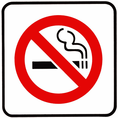 Tabaco: ¿no es tiempo de dejarlo?