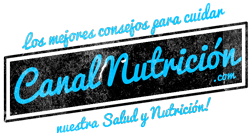 Canal Nutrición.com